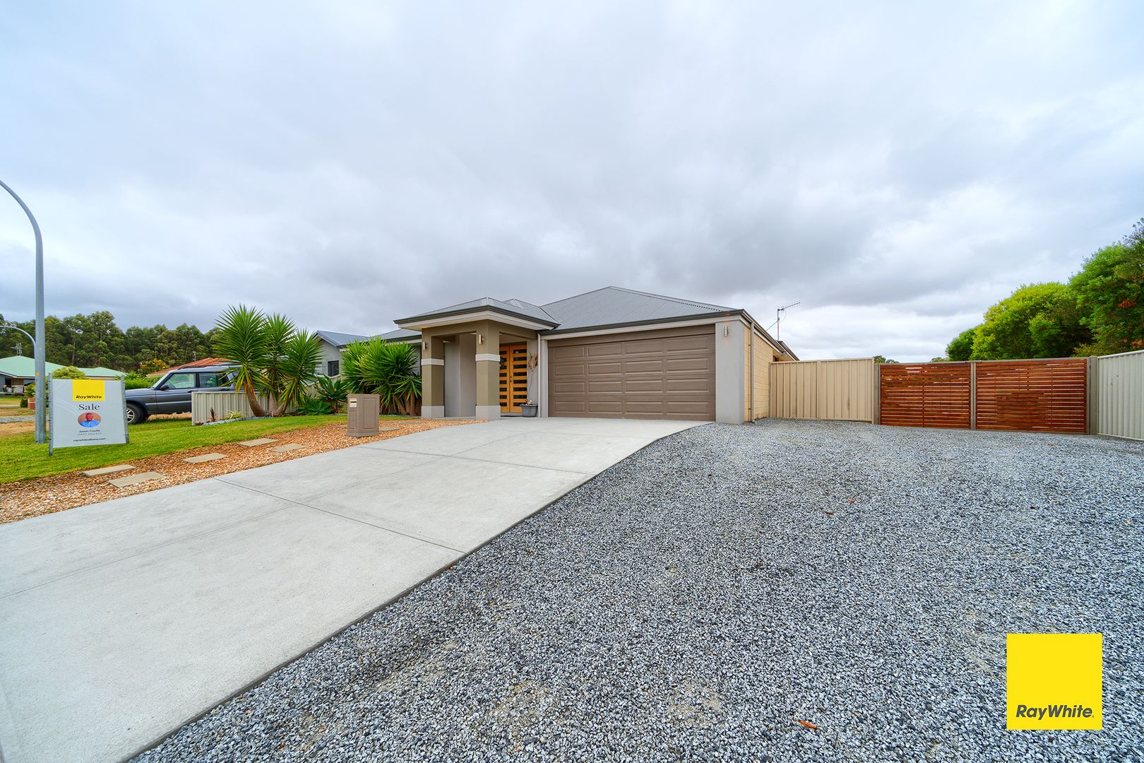 13 Trio Crescent, McKail WA 6330, Image 2