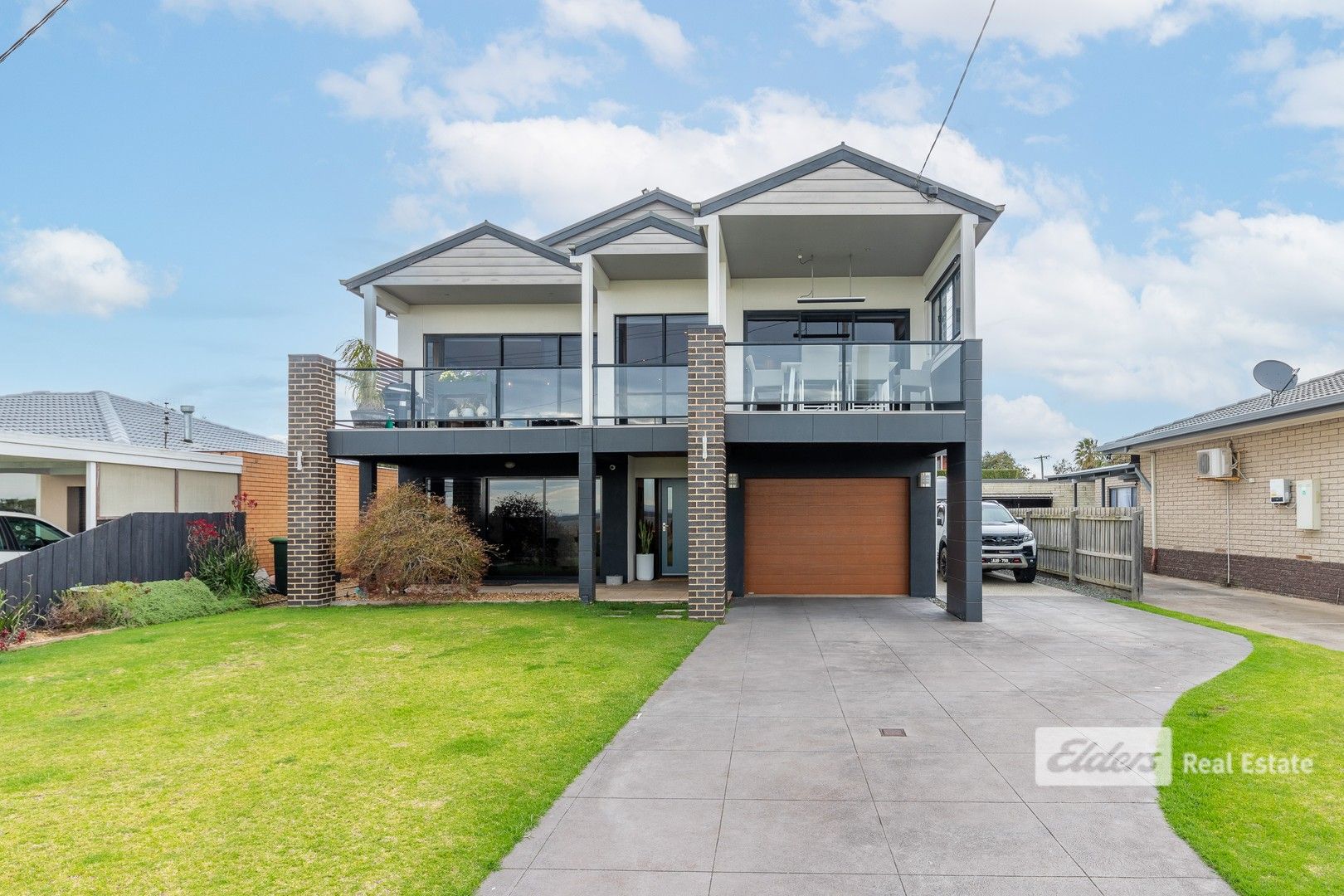 10 View Street, Paynesville VIC 3880, Image 0