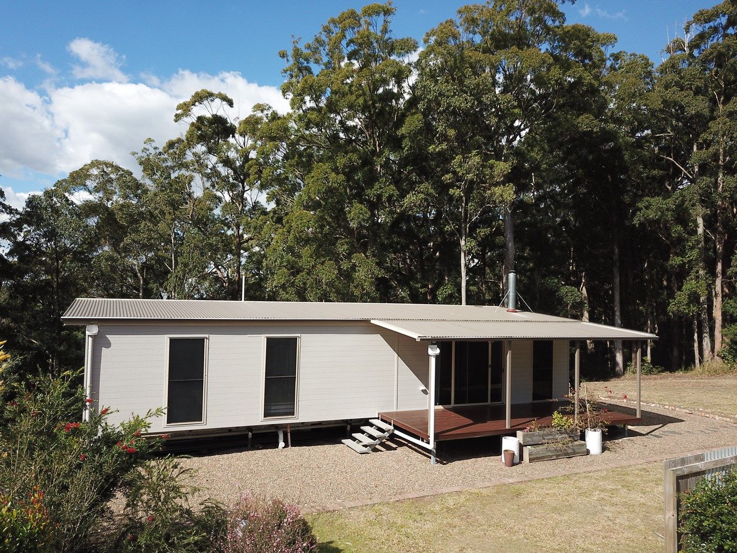 225b Forestry Rd, Mount Nebo QLD 4520, Image 0