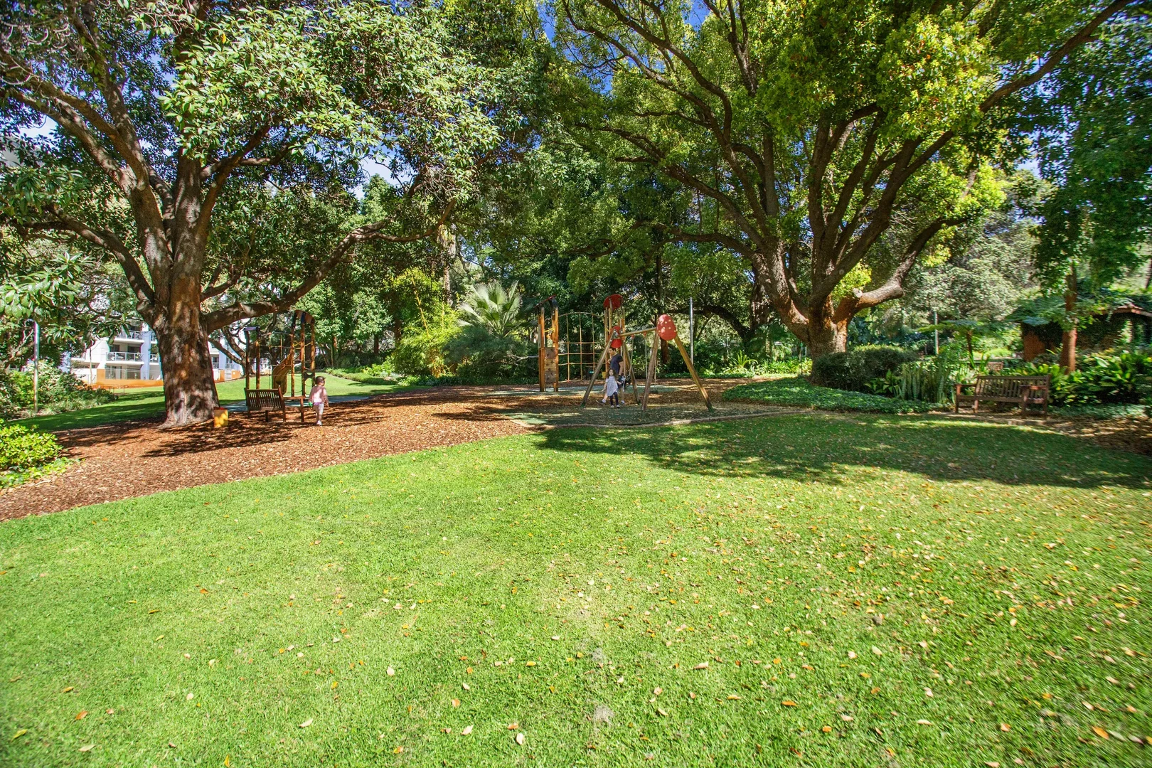 Additional image 28 of 70/4 Delhi Street, West Perth WA 6005