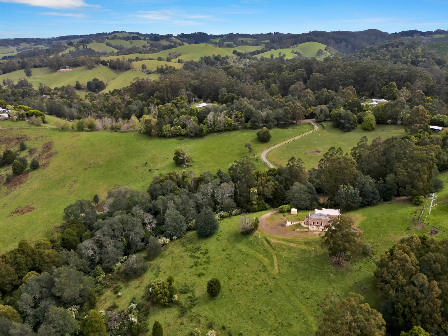 Additional image 11 of 160 Nippards Track, Woorarra West VIC 3960