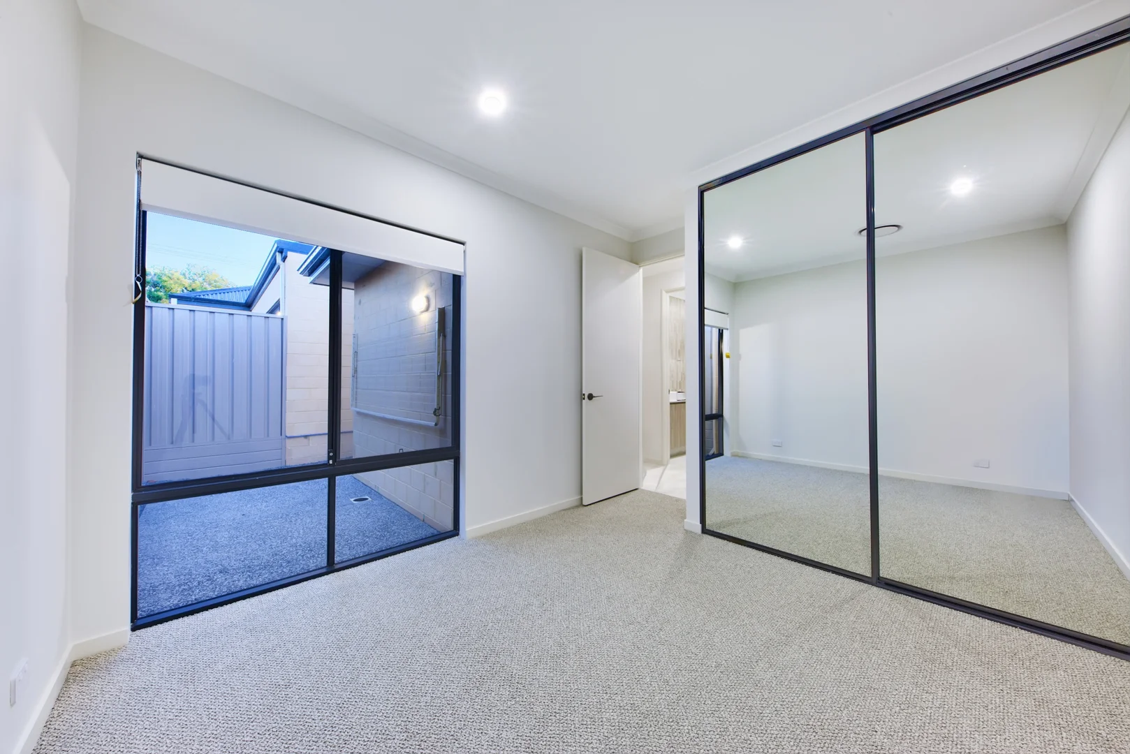 Additional image 25 of 30A York Street, Tuart Hill WA 6060