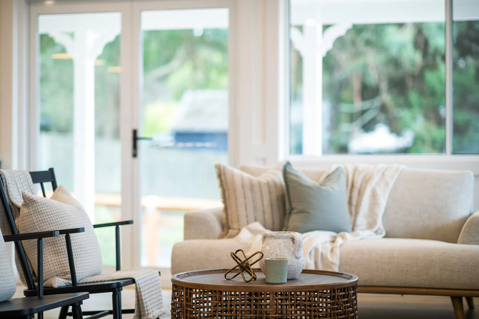 Additional image 13 of 80 Broughton Street, Moss Vale NSW 2577