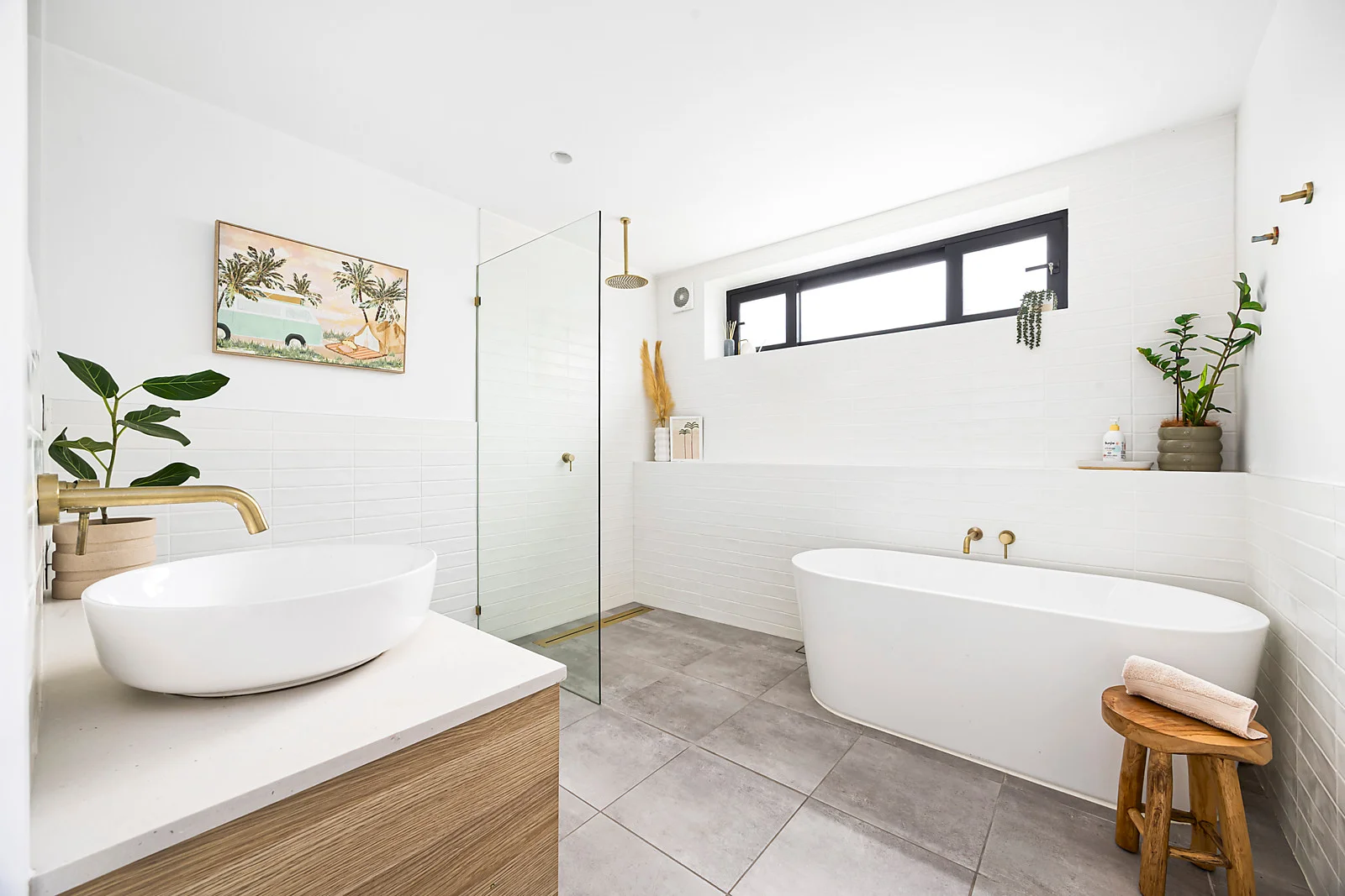 Additional image 11 of 225B Rainbow Street, Randwick NSW 2031