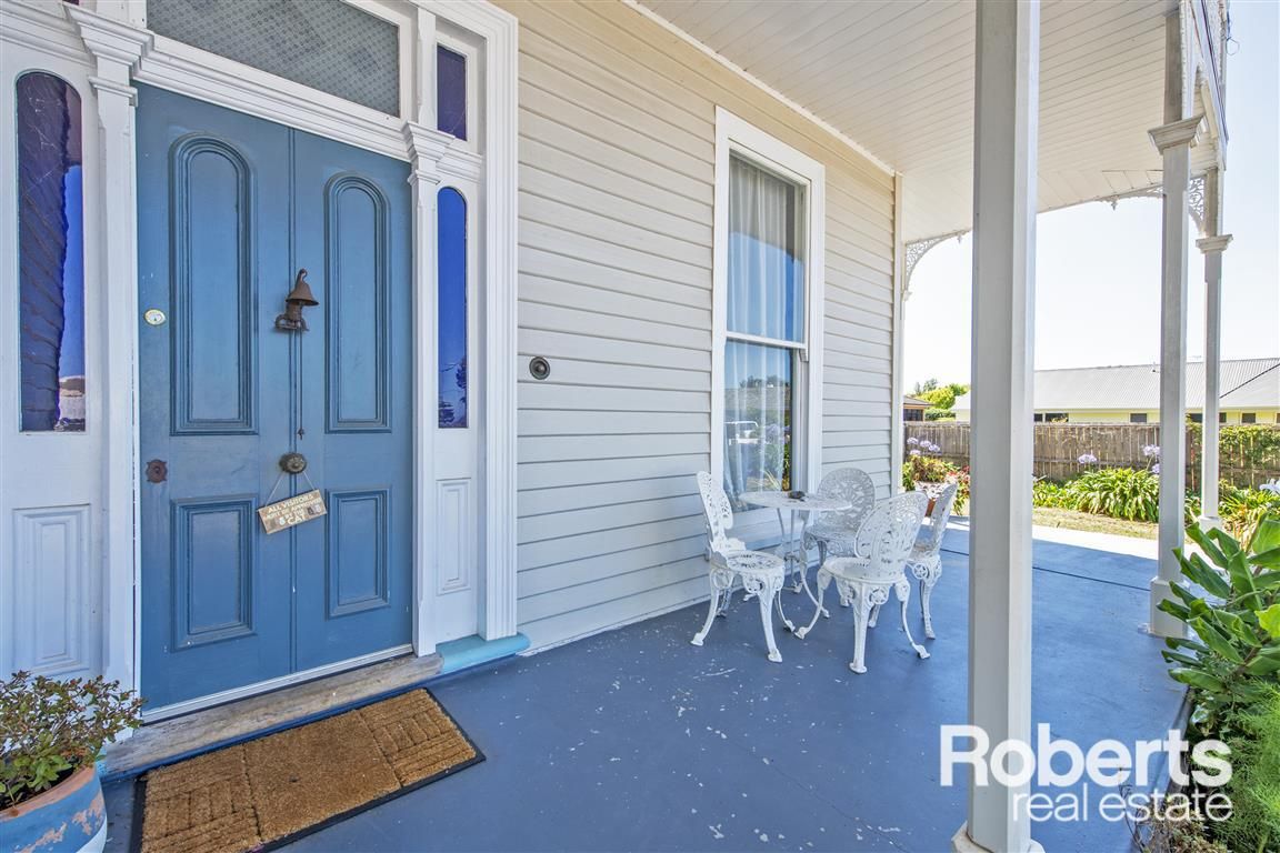 1-3 Malunnah Close, Devonport TAS 7310, Image 2