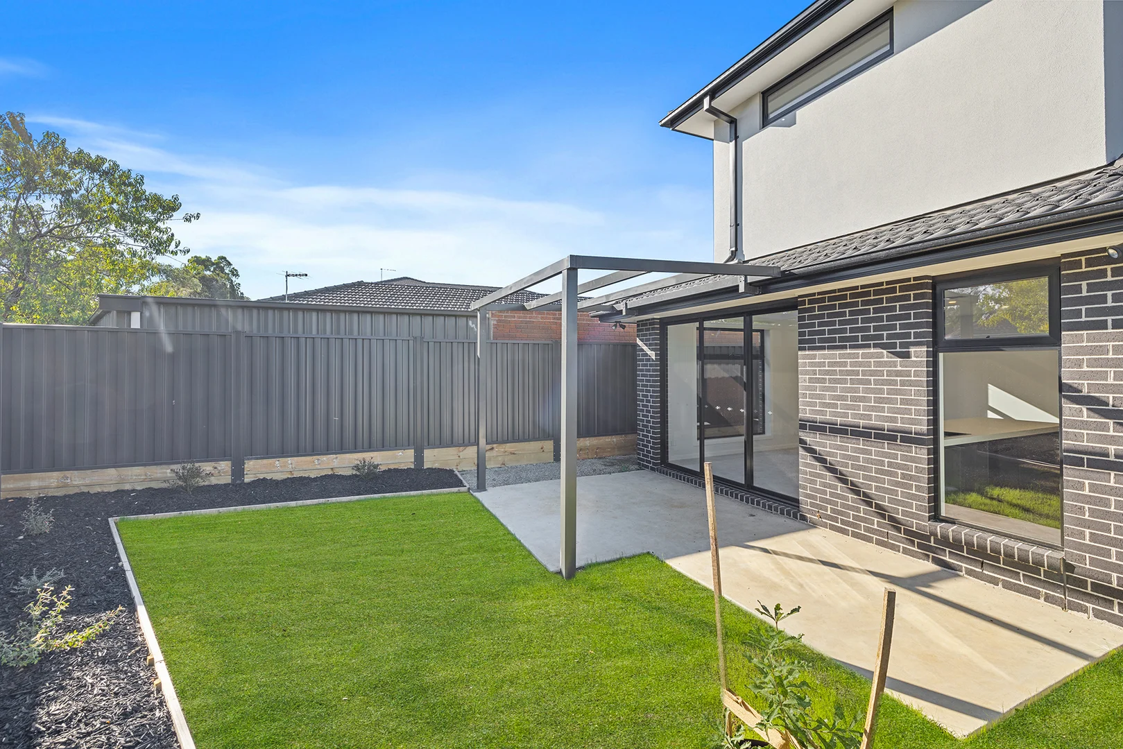 Additional image 10 of 38 Jolimont Avenue, Mulgrave VIC 3170