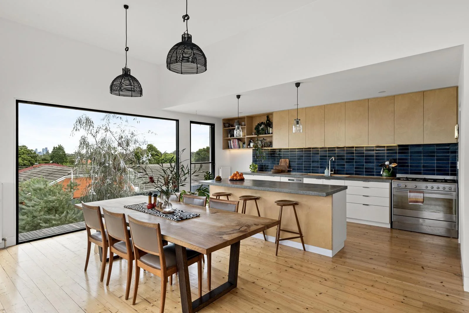 Additional image 2 of 37 Kendall Street, Preston VIC 3072