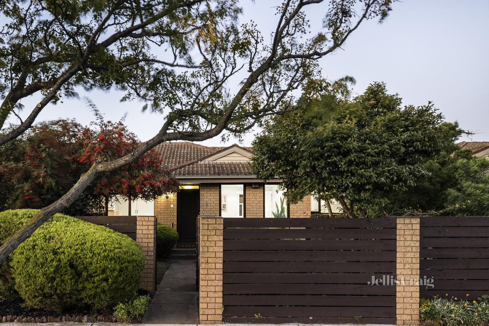 2/1316 Glen Huntly Road, Carnegie VIC 3163, Image 1