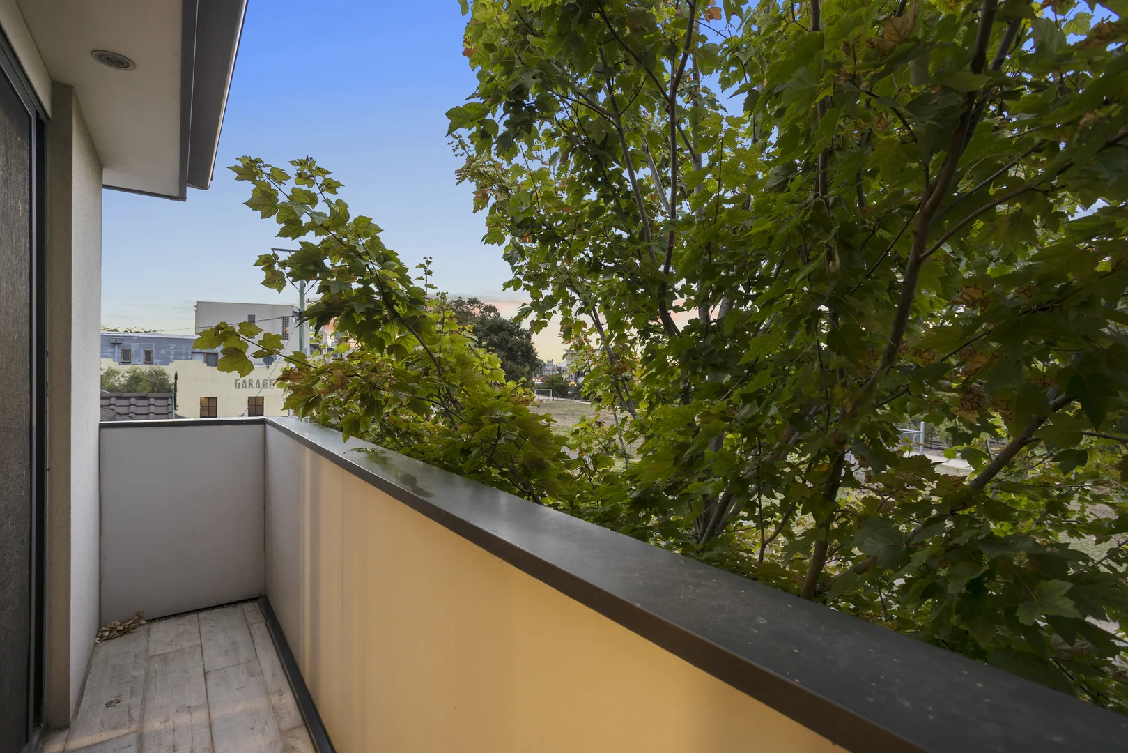 Additional image 9 of 1 Woods Street, Yarraville VIC 3013