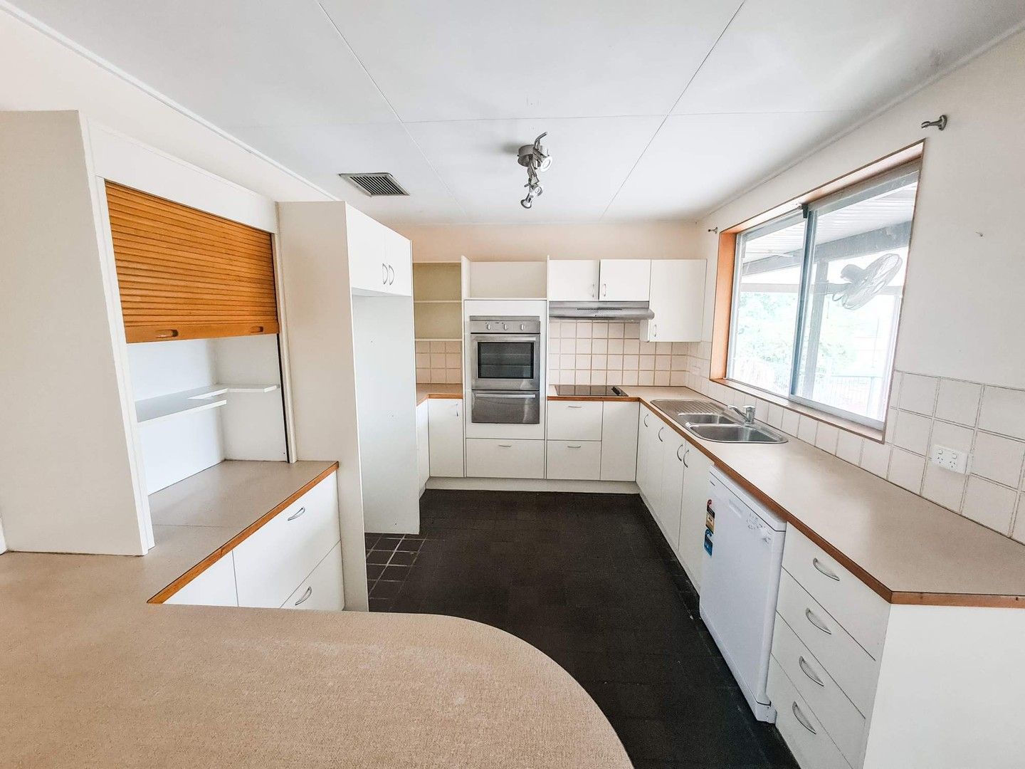 31 Indigo Crescent, Mount Isa QLD 4825 House For Rent Domain