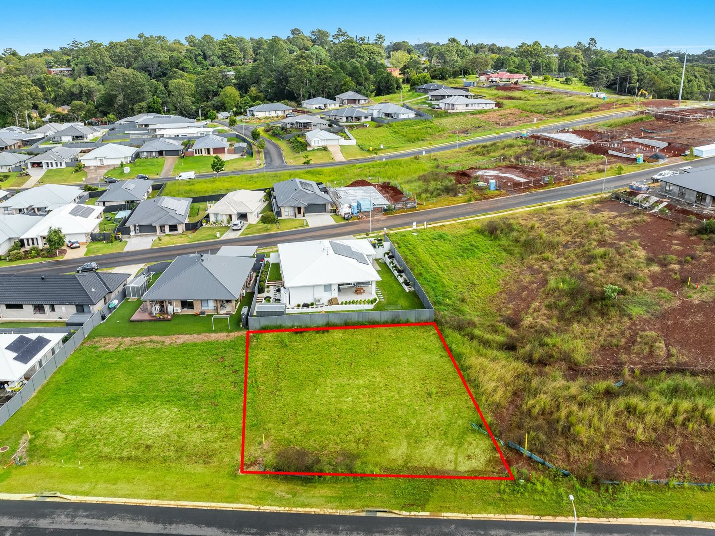 18 Holmes Circuit, Chilcotts Grass NSW 2480, Image 1