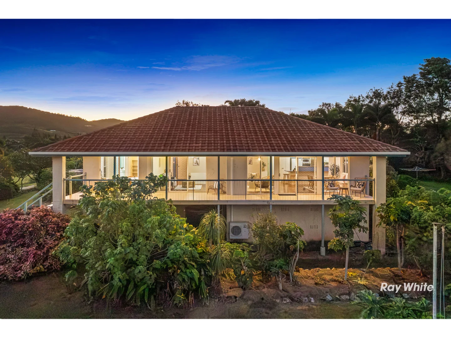 Additional image 4 of 39 Woodwind Valley Road, Farnborough QLD 4703