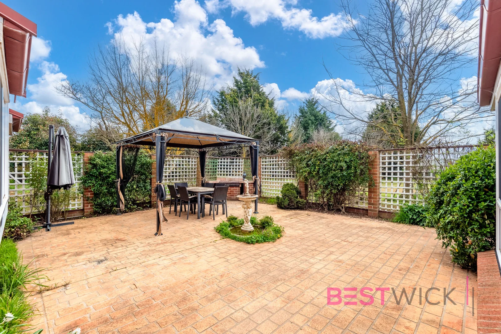 Additional image 17 of 11 Lane Street, Blayney NSW 2799