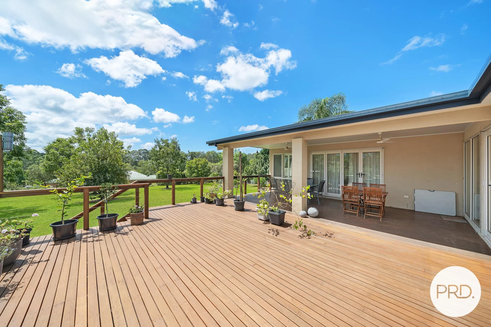 Additional image 3 of 52 Lorne Road, Kendall NSW 2439