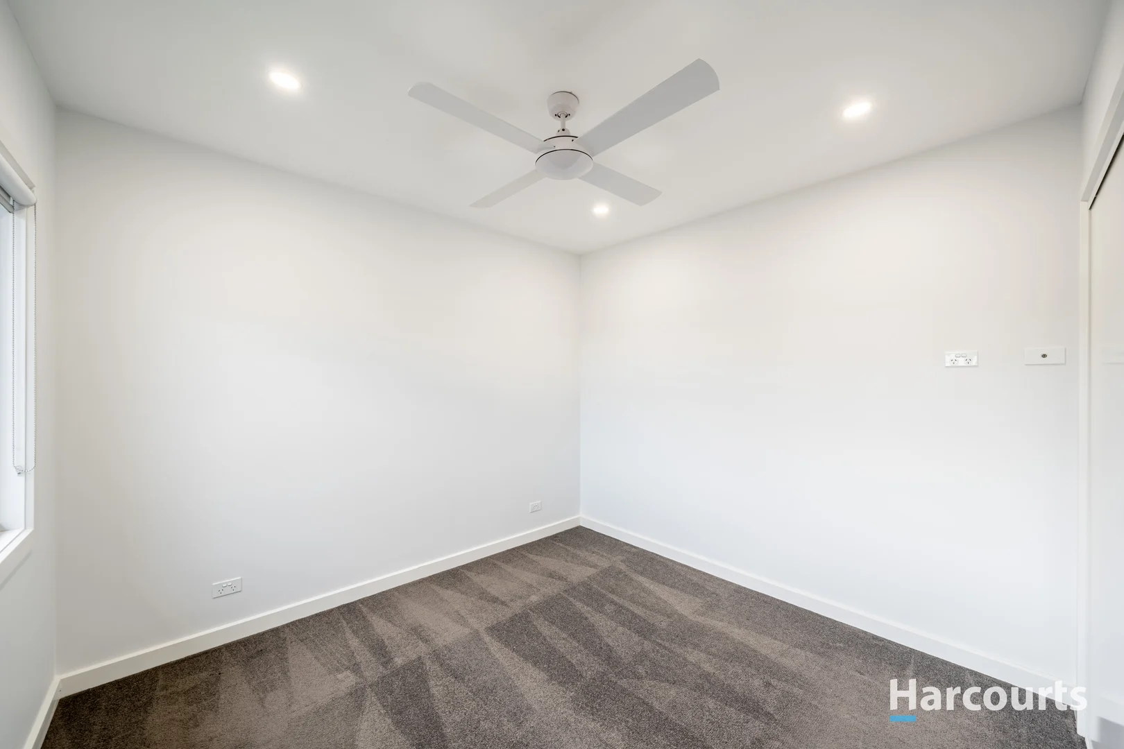 Additional image 7 of 1/10 Winifred Street, Oak Park VIC 3046