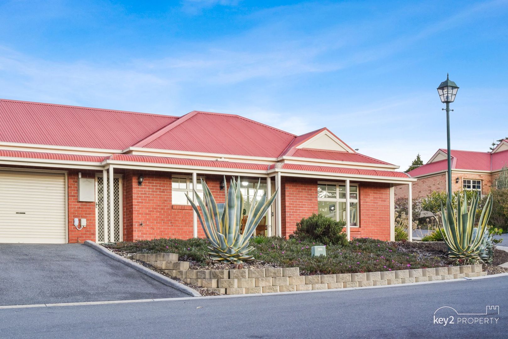 11/120 Westbury Road, South Launceston Property History & Address Research Domain