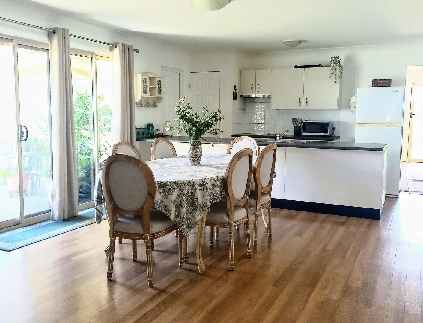 Additional image 6 of 10 Perseverance Dam Road, Crows Nest QLD 4355