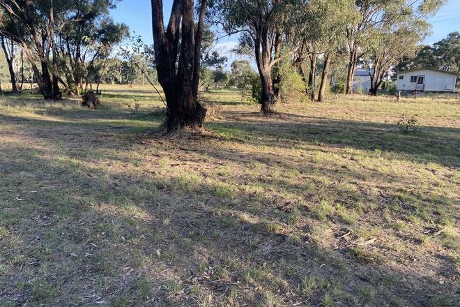 Picture of lot 12/10 Adams Street, STOCKINBINGAL NSW 2725