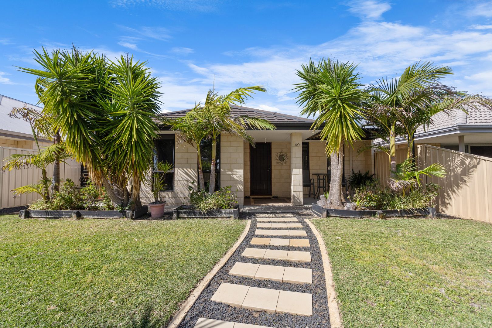 40 Lewana Approach, Dalyellup WA 6230, Image 1