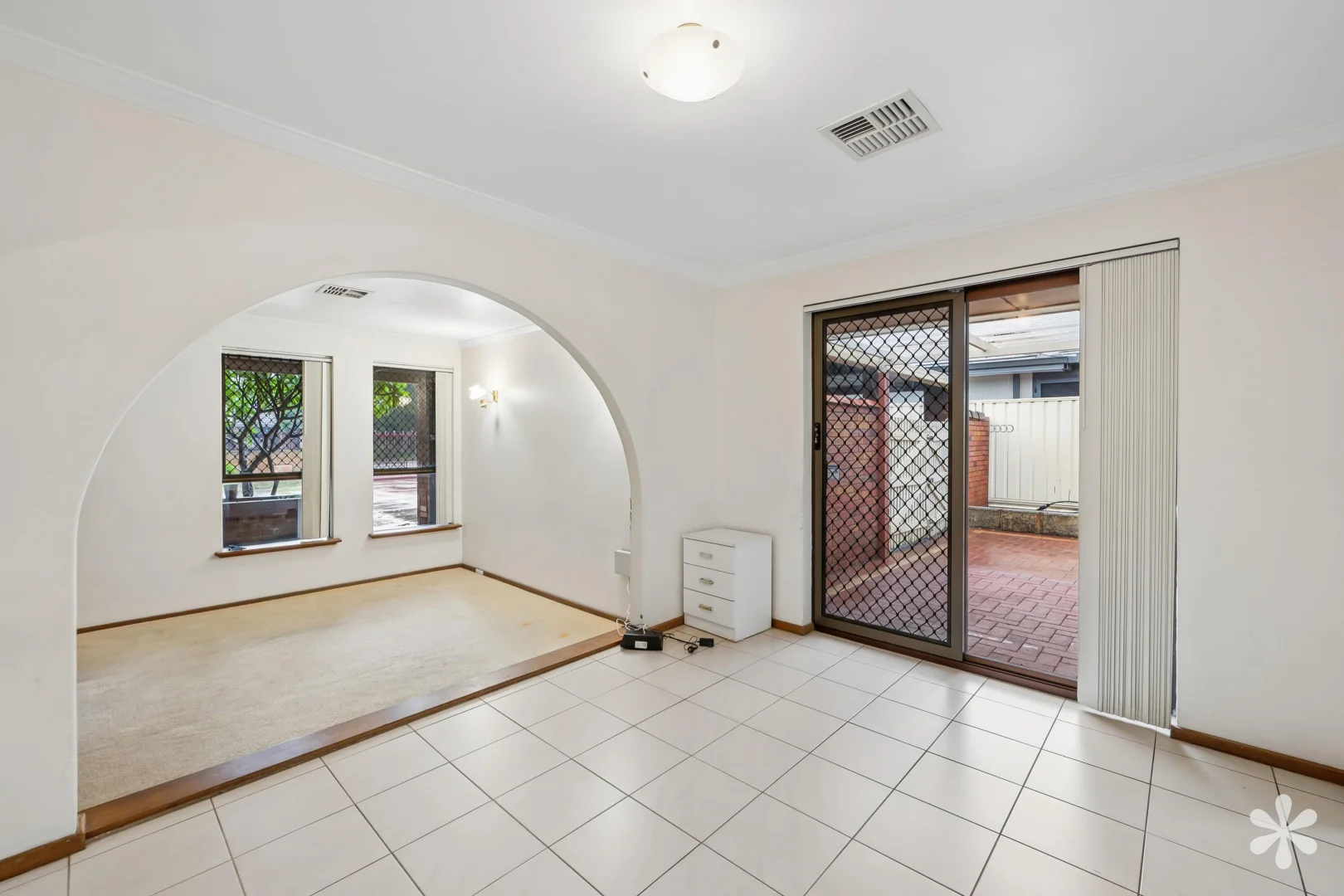 Additional image 3 of 131 Parry Avenue, Bull Creek WA 6149