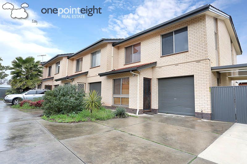 4/59 Third Avenue, Sefton Park SA 5083, Image 0