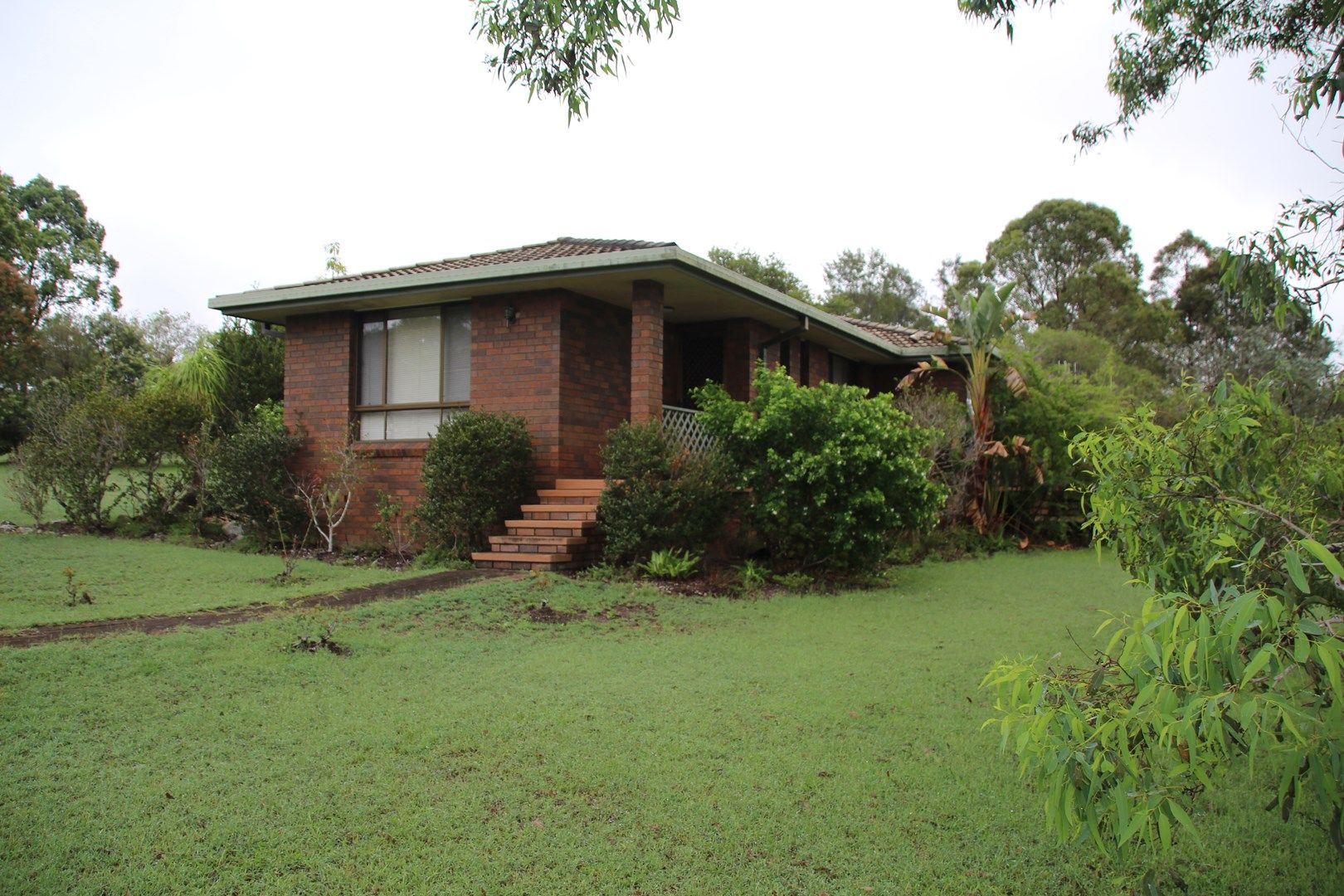 6 Abbott Street, Wingham NSW 2429, Image 0