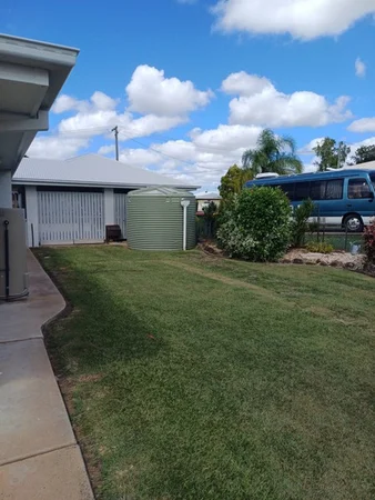 Additional image 14 of 5 Gassman Street, Gatton QLD 4343