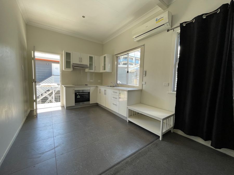 2/4 O'Connell Street, West End QLD 4101 Apartment For Rent Domain