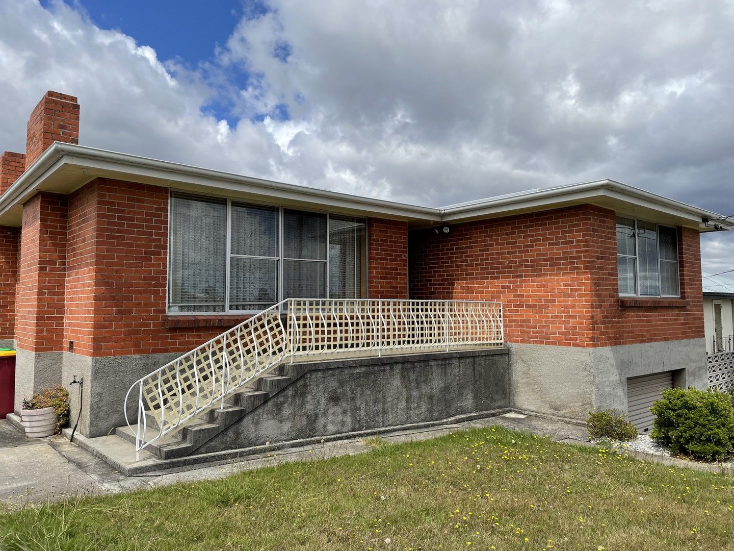 42 Paringa Avenue, Newnham TAS 7248 House For Rent Domain