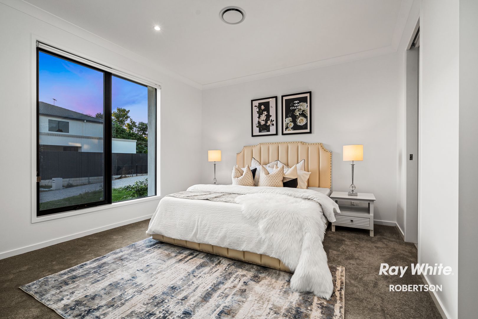 Lot 8 11 Goodwil Street, Robertson QLD 4109, Image 2