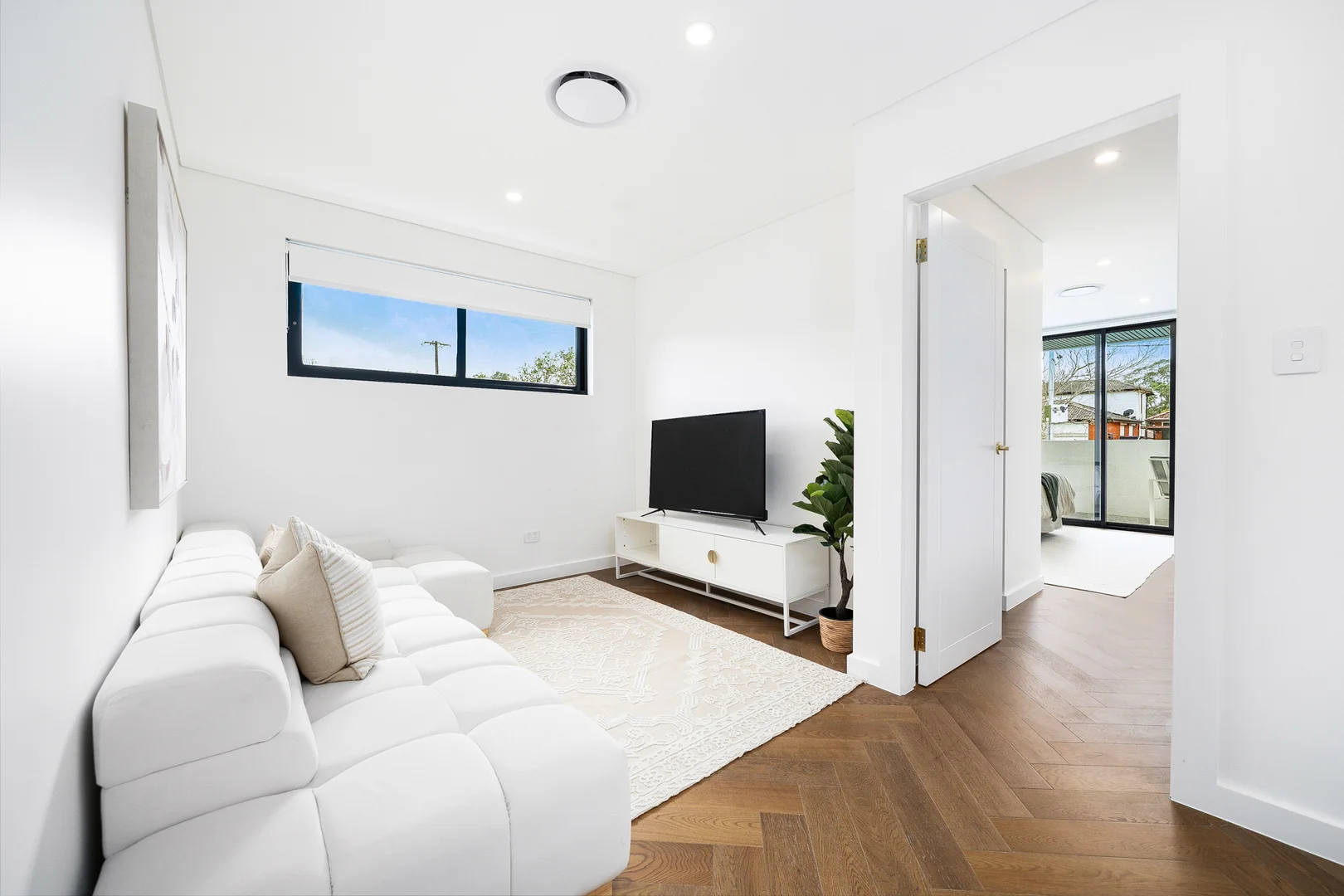 Additional image 5 of 84A Denman Road, Georges Hall NSW 2198