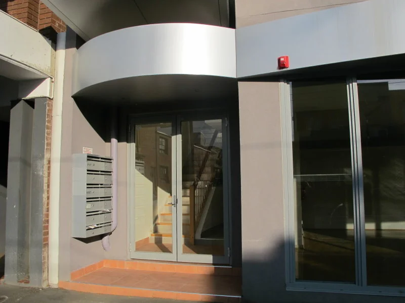 2/127 Union Road, Ascot Vale VIC 3032