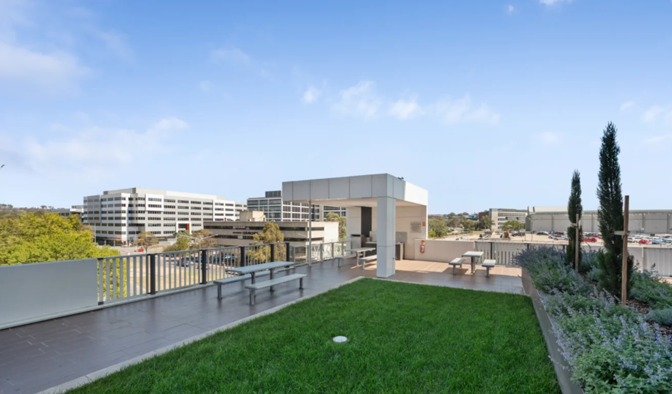 Additional image 20 of Belconnen ACT 2617