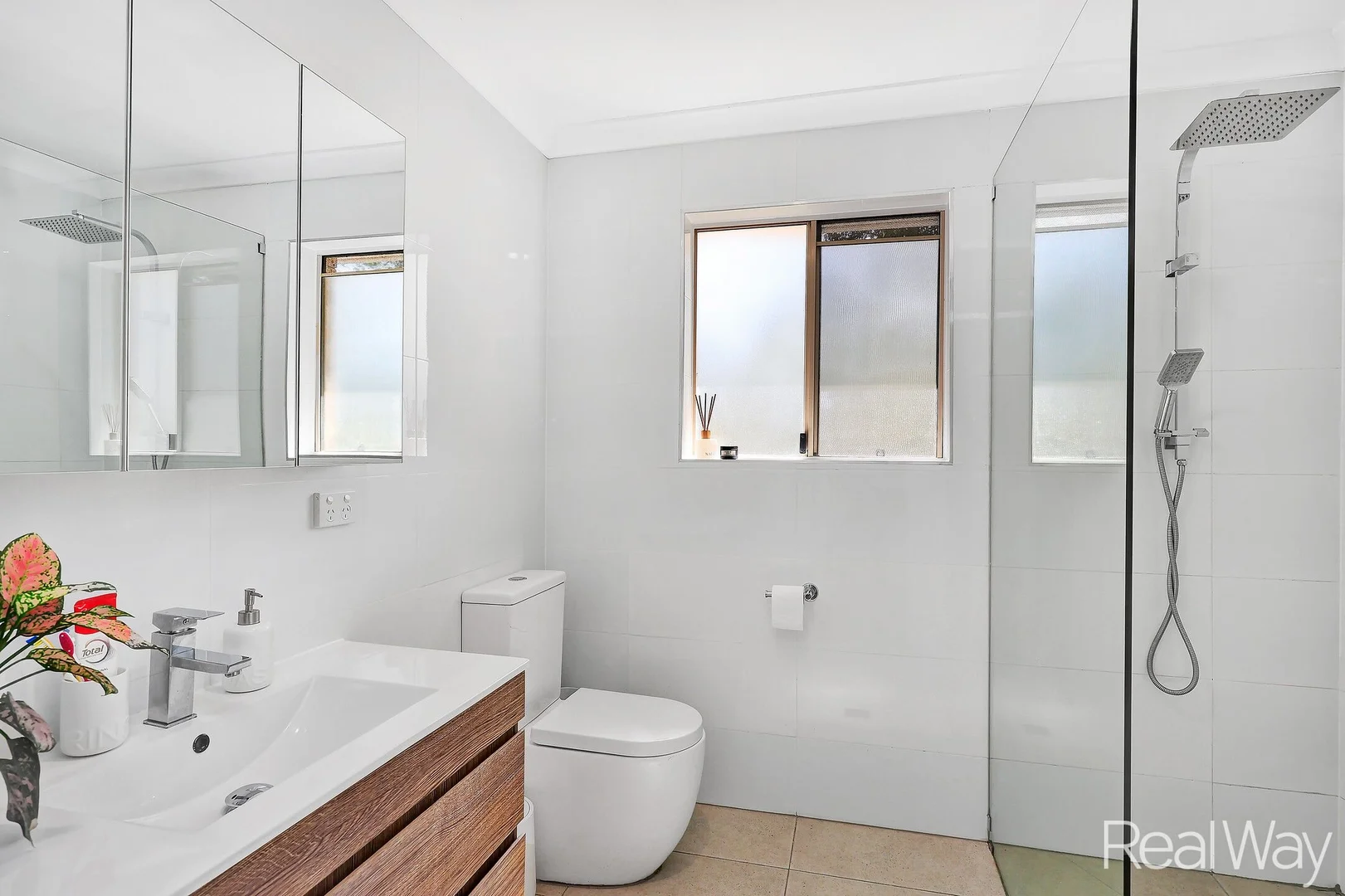 Additional image 22 of 14 Tara Street, Innes Park QLD 4670