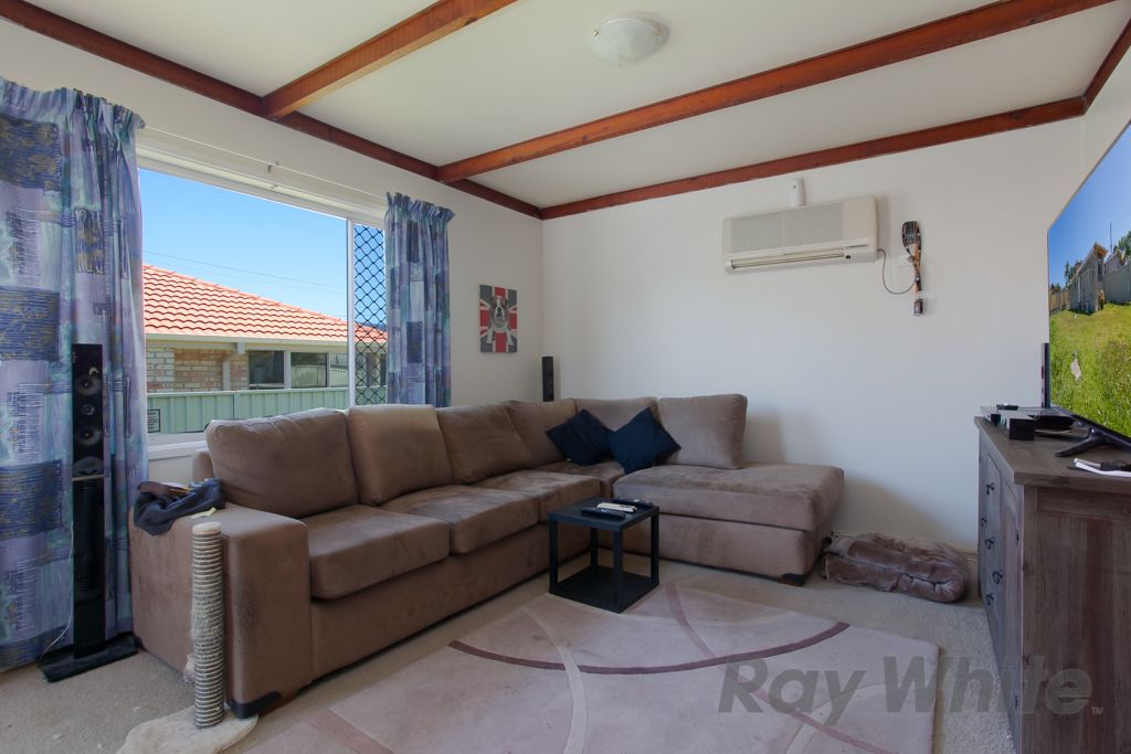 2/4 Third Street, CARDIFF SOUTH NSW 2285, Image 1