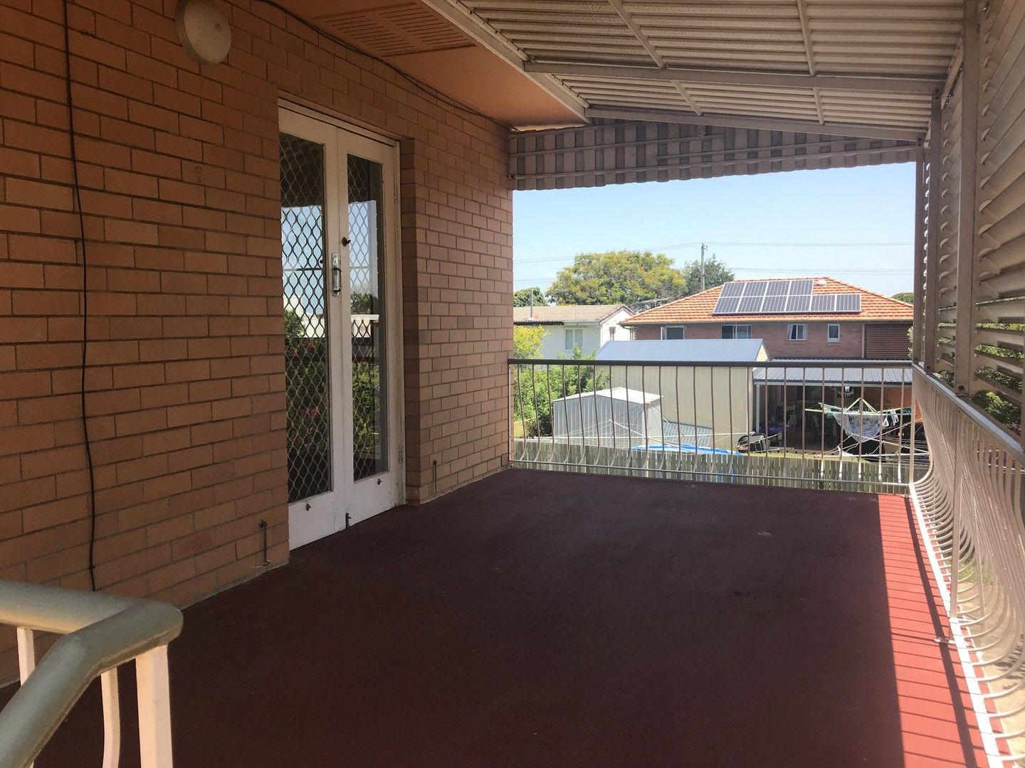 6/59 Collins Street, Woody Point QLD 4019 Apartment For Rent 420 Domain