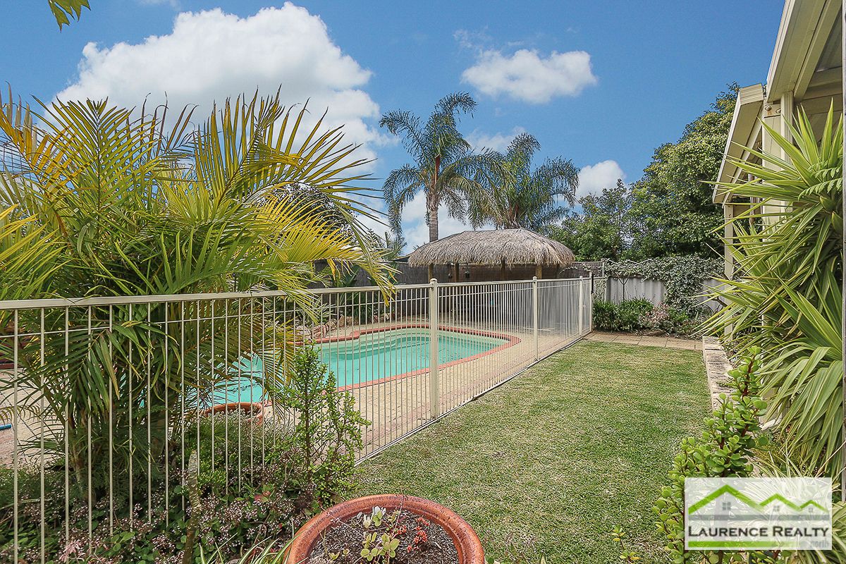 5 Leeves Court, Quinns Rocks WA 6030, Image 0