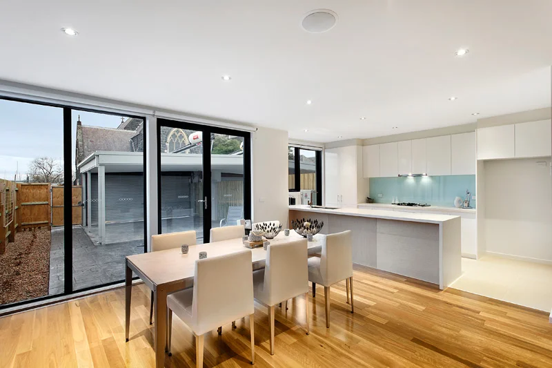 Additional image 4 of 154 Aitken Street, Williamstown VIC 3016