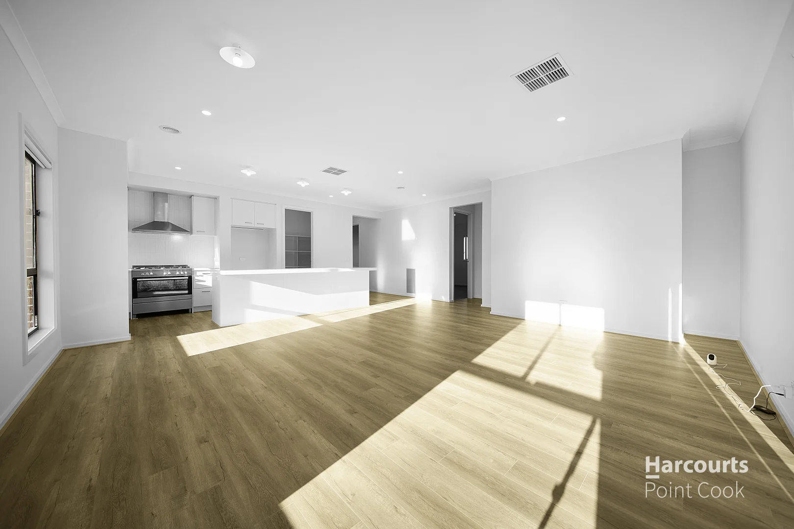 Additional image 5 of 67 Bray Street, Deanside VIC 3336