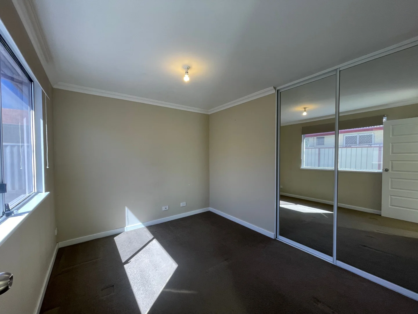 Additional image 9 of 51A Sturtridge Road, Lockridge WA 6054