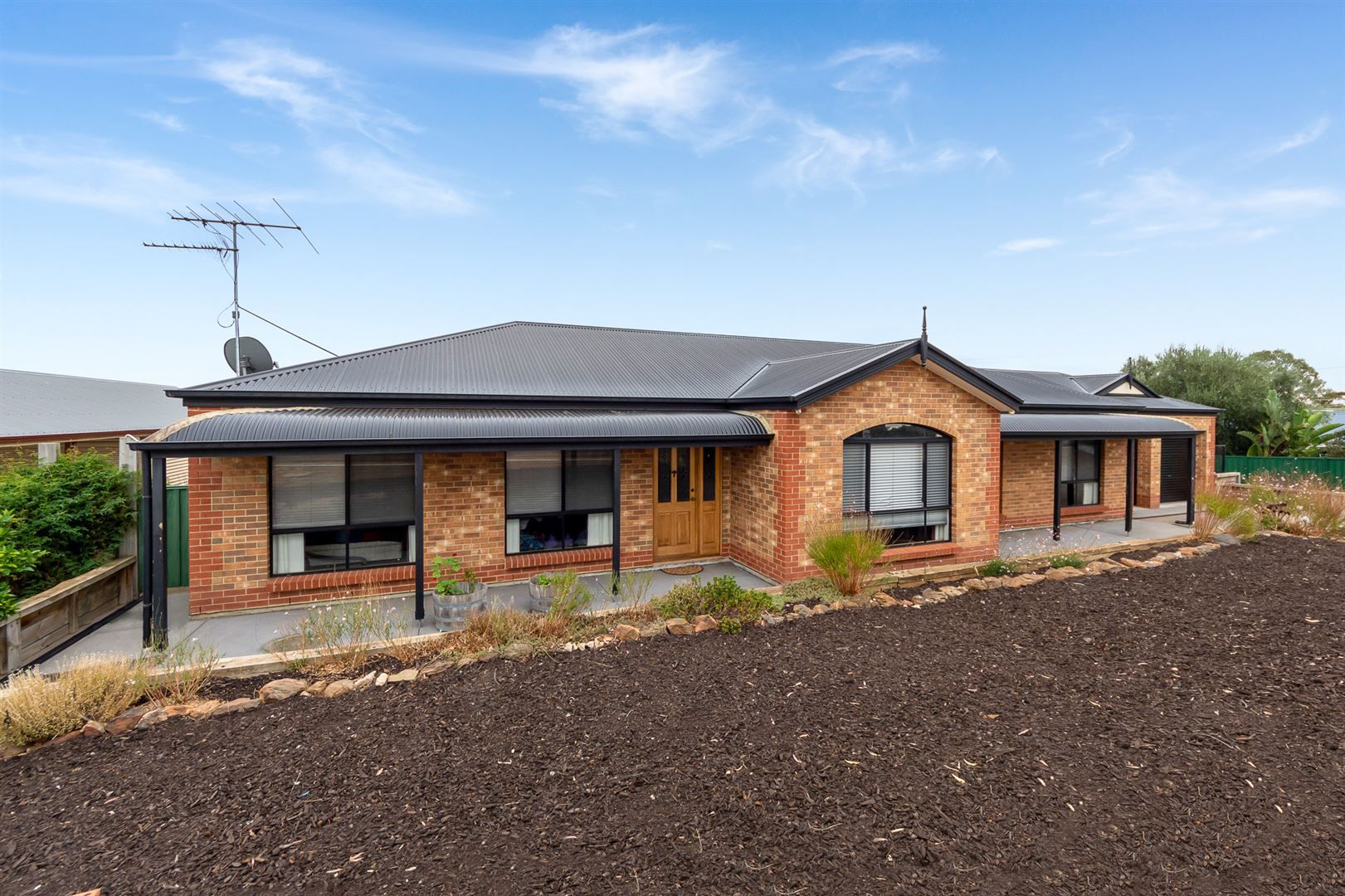 96 Old Princes Highway, Murray Bridge East SA 5253, Image 0