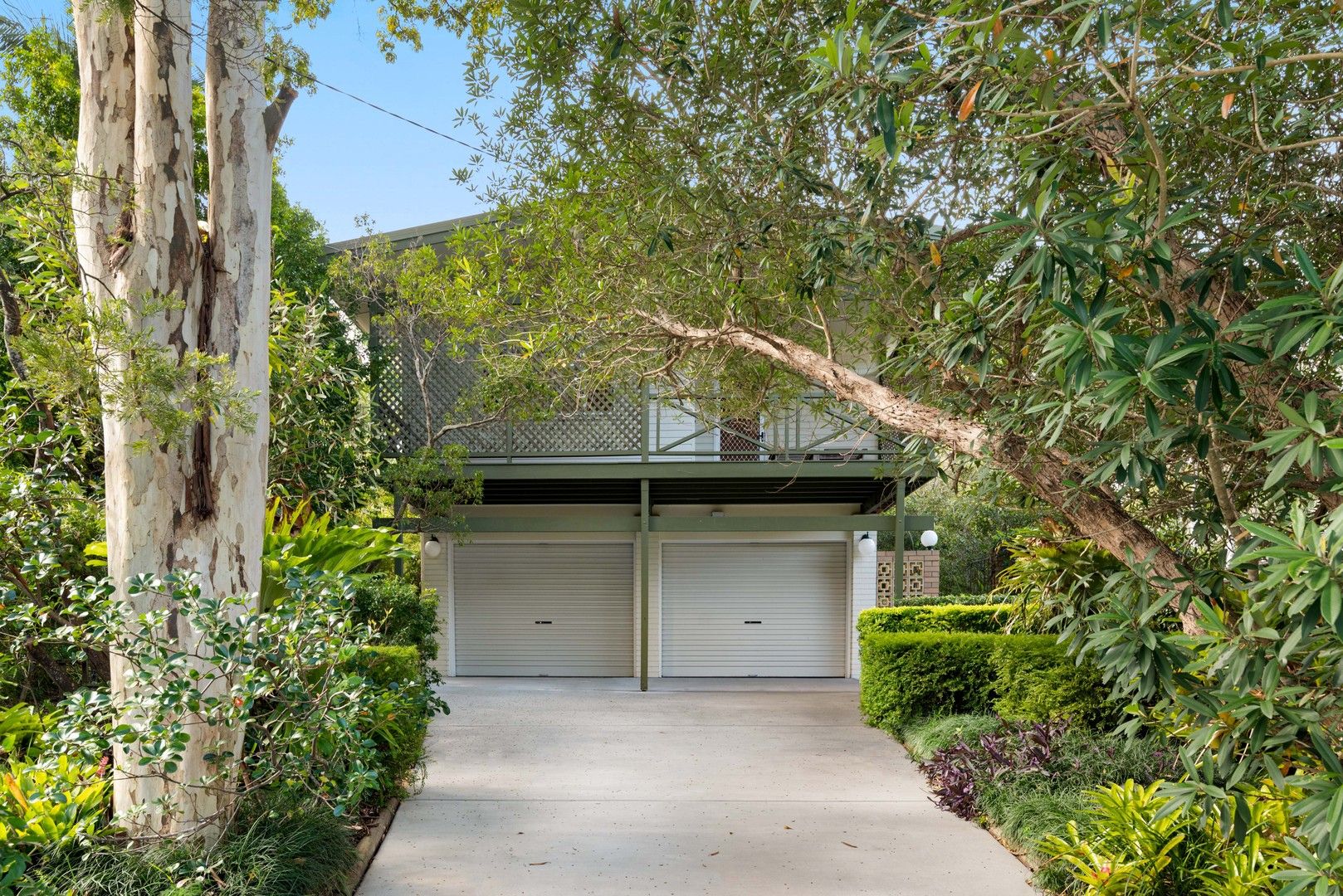 44 Jevons Street, The Gap QLD 4061, Image 0