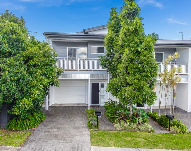 6/26 Ayr Street, Morningside QLD 4170