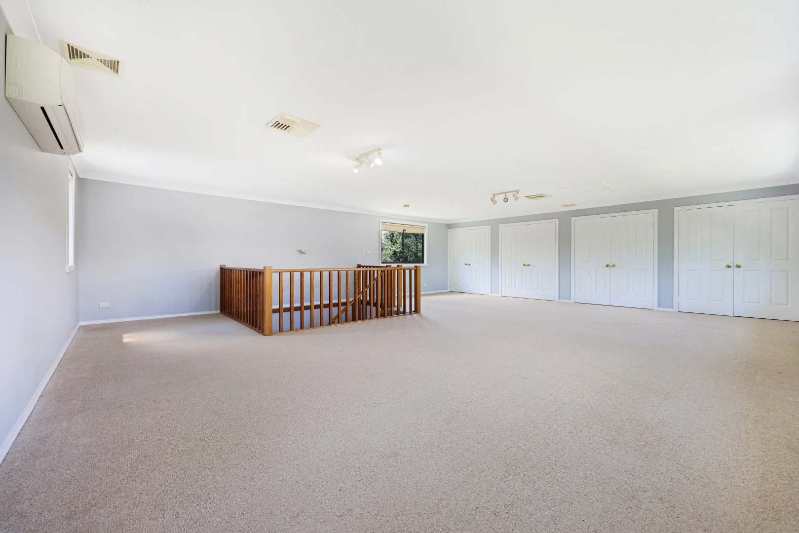 Additional image 12 of 43 Glengarvin Drive, Tamworth NSW 2340