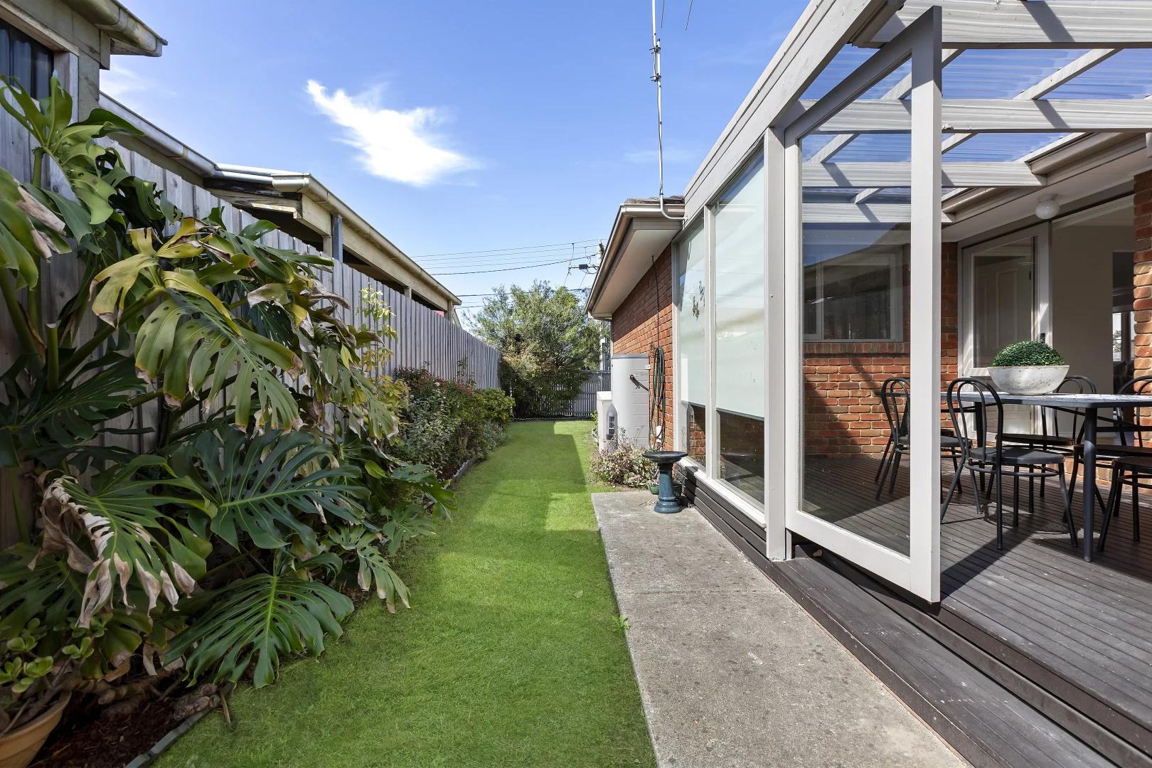 Additional image 10 of 1/5 Isabella Street, Parkdale VIC 3195