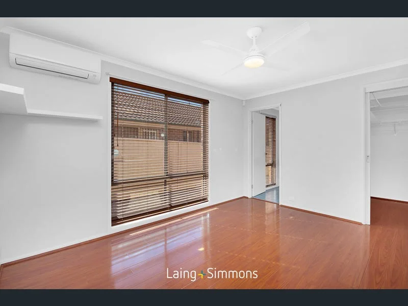 Additional image 5 of 46 Diamond Avenue, Glenwood NSW 2768