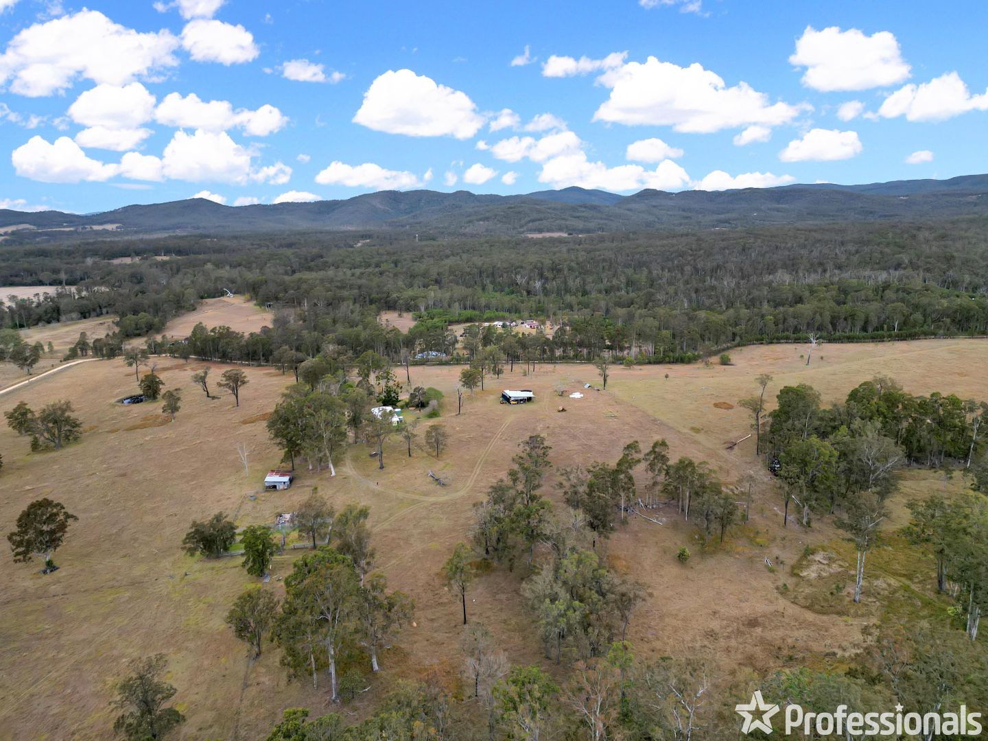 737 Bruxner Road, Tabulam NSW 2469 House for Sale 895,000