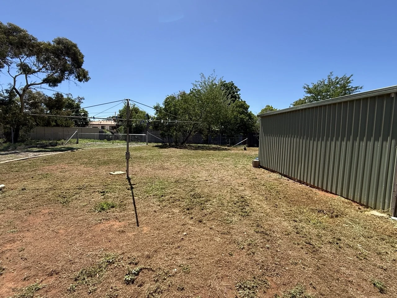 Image 22