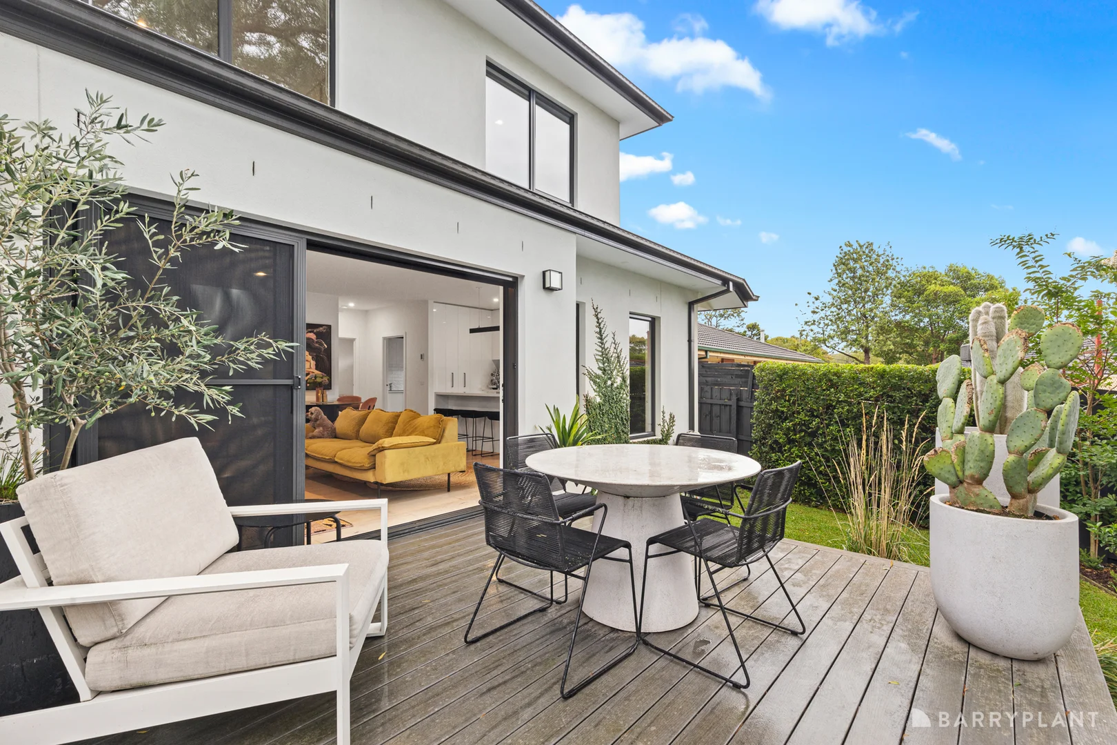 Additional image 8 of 4a Lisgoold Street, Heathmont VIC 3135