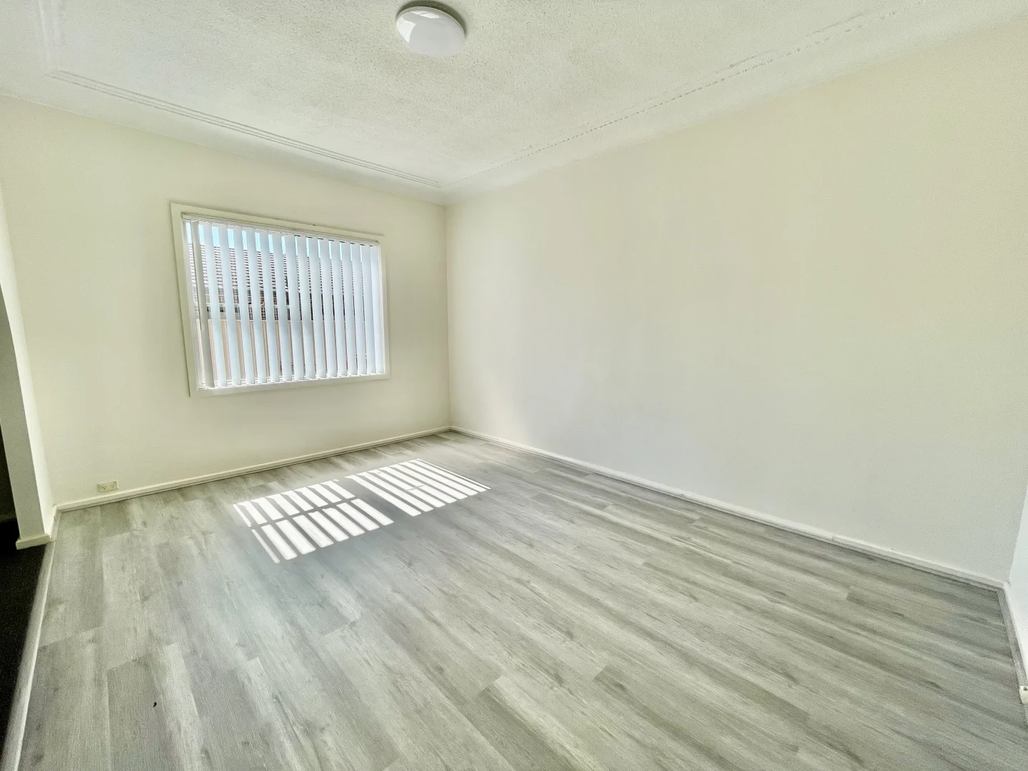 Additional image 5 of 11 Lamonerie Street, Toongabbie NSW 2146